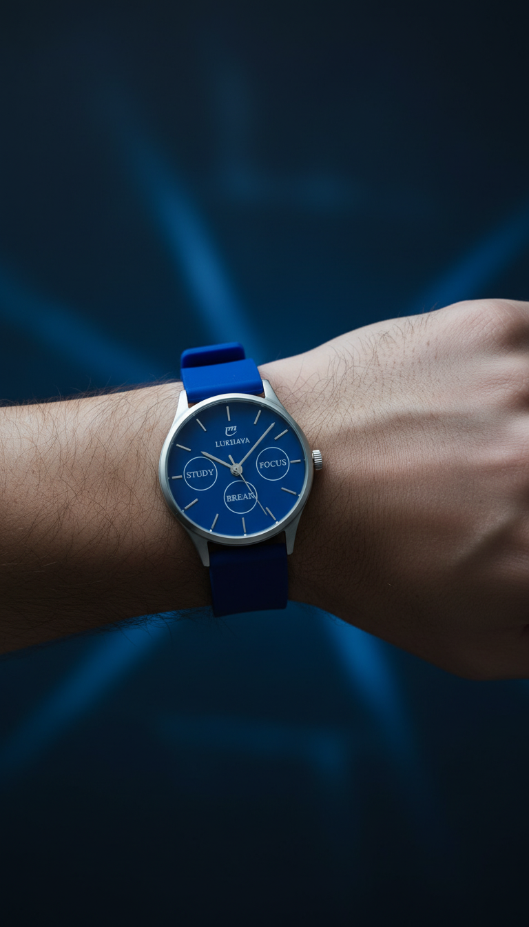 Whisk_7328a1091f41779ae43486f5fe26f9f5dr