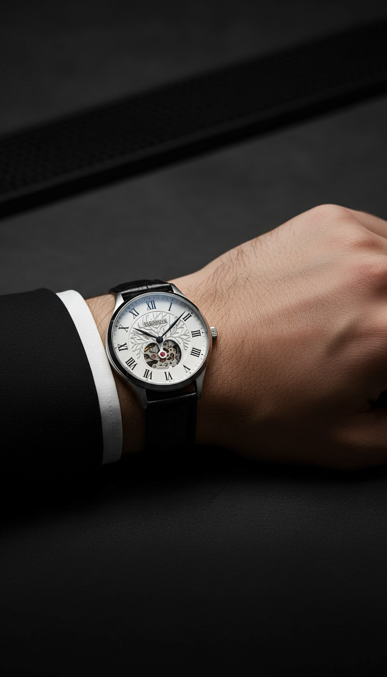 Whisk_d5c6bdfa97095c9ad174ce747caa6be4dr