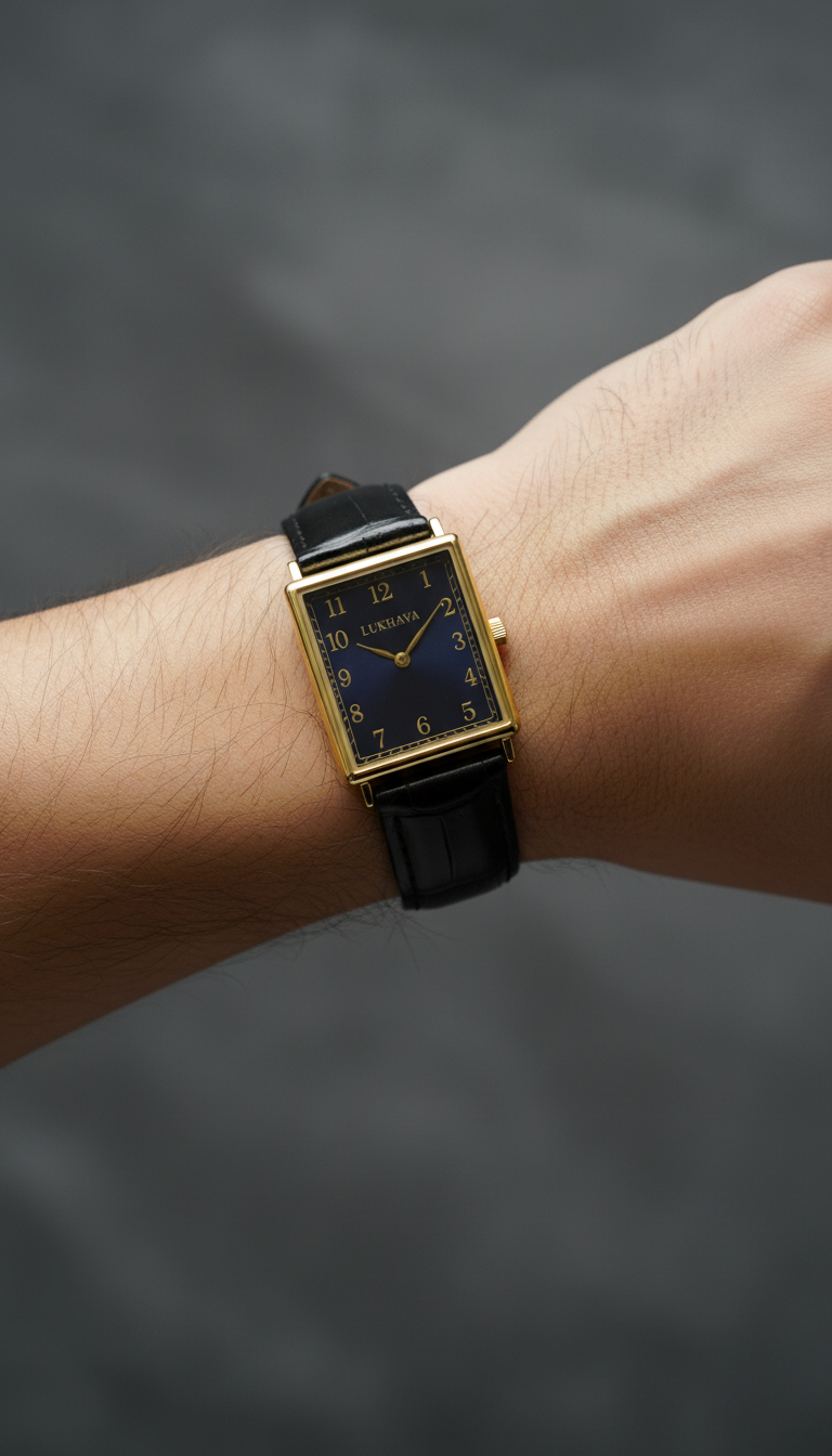 Whisk_d97167f31f48765a09d48f8d0b48d128dr