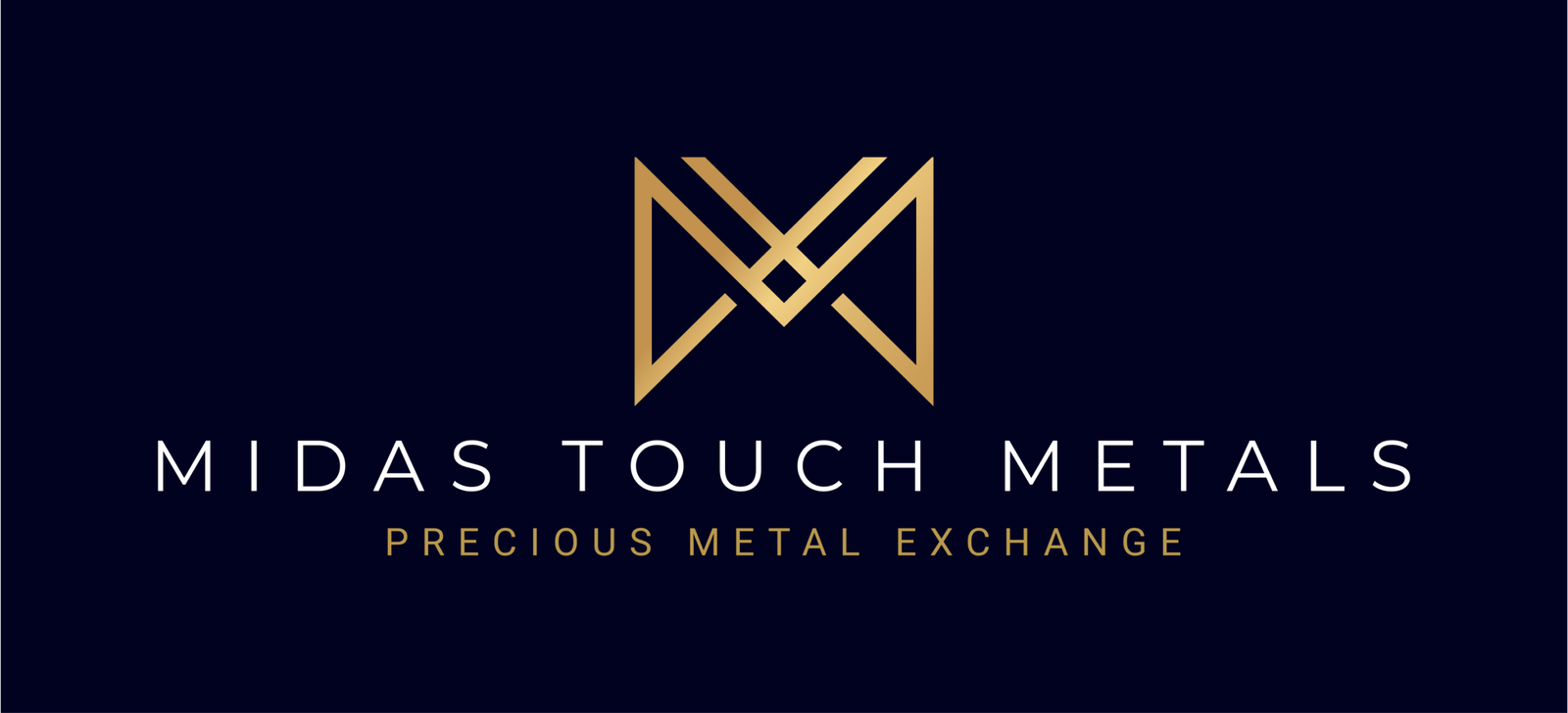 original-logo-2