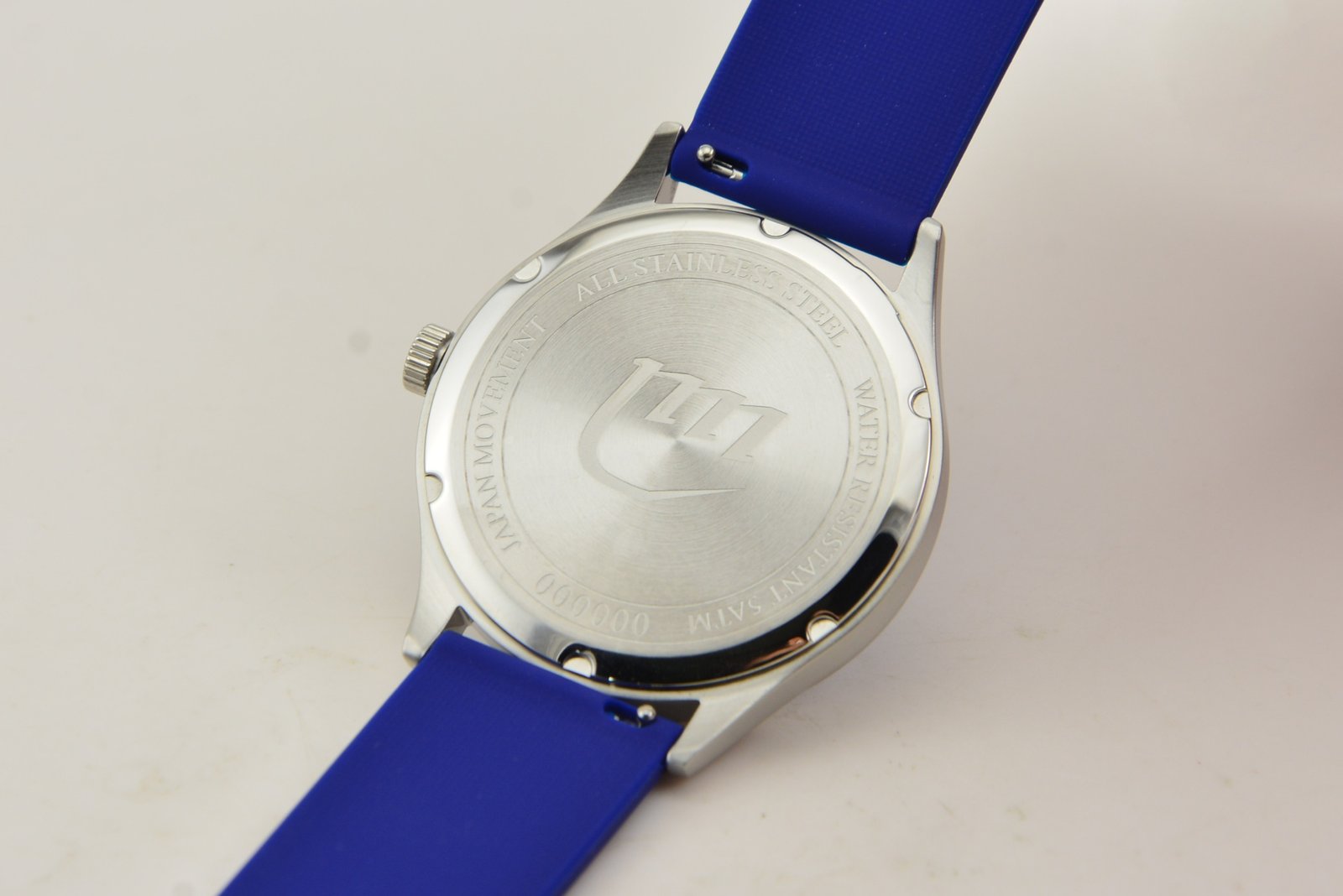 Lukhava Focus - Image 3