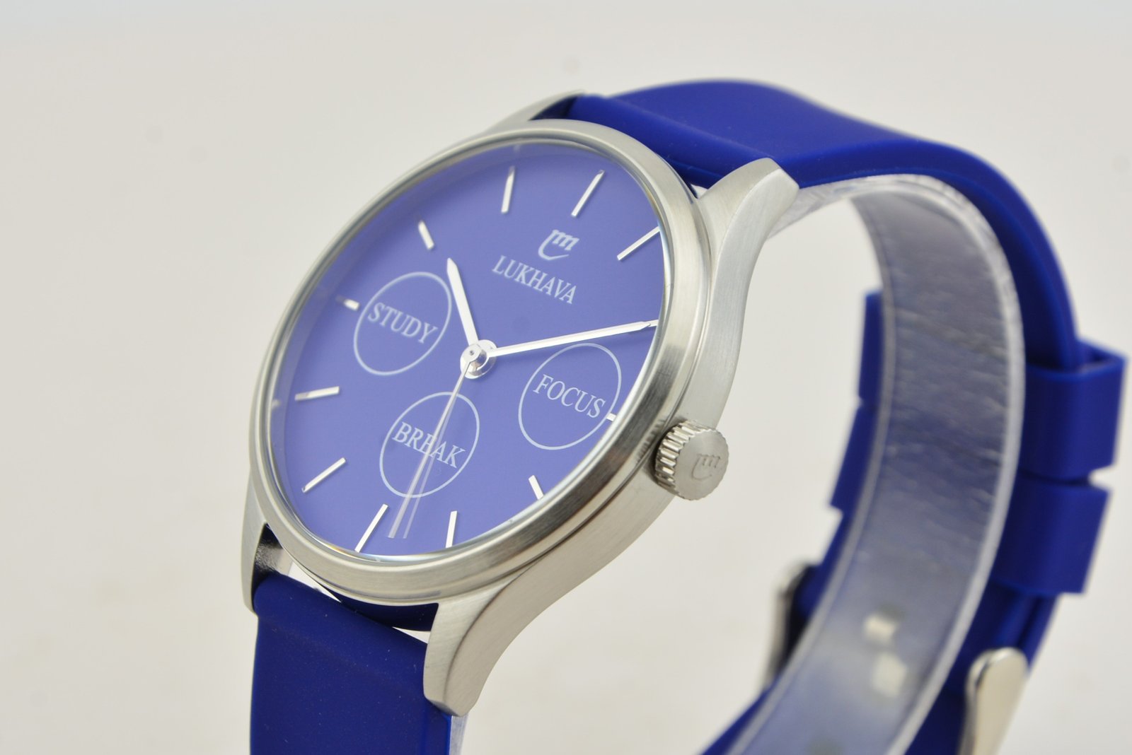 Lukhava Focus - Image 4