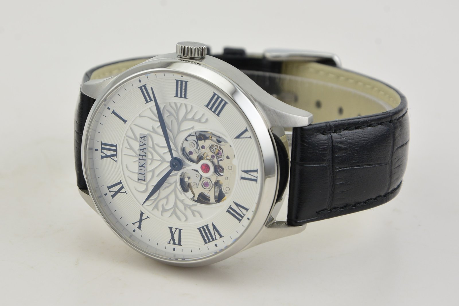 Lukhava Roots - Image 2