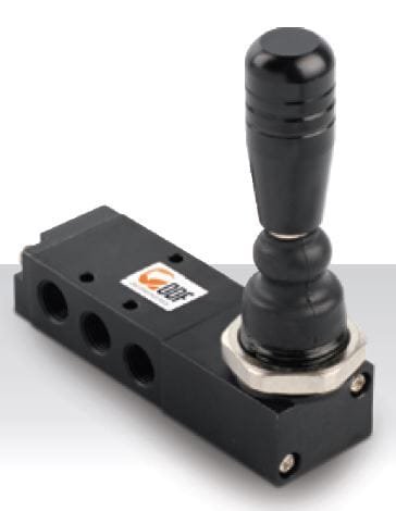 1-Lever-Cab-switch.b.jpg 1 Lever 3Way Cab Switch