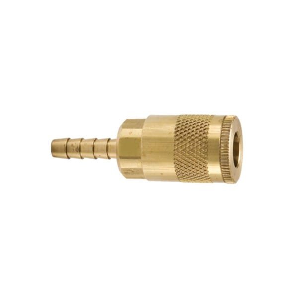 10-Series-Body-B-Hose-Tail.jpg 1/4" 10 Series Body 3/8" Hose Barb