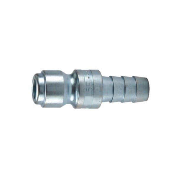 10-Series-Insert-S-Hose-Tail.jpg 1/4" 10 Series Insert 1/4" Hose Barb