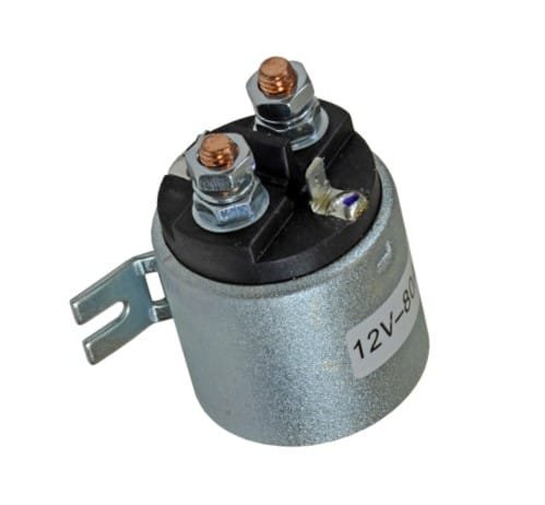 12VDC-Starting-Switch.jpg DC Motor 12VDC Starting Switch