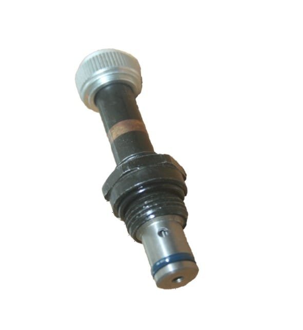 1C-B28NO-D.jpg B28 N/O Double Poppet Solenoid Valve