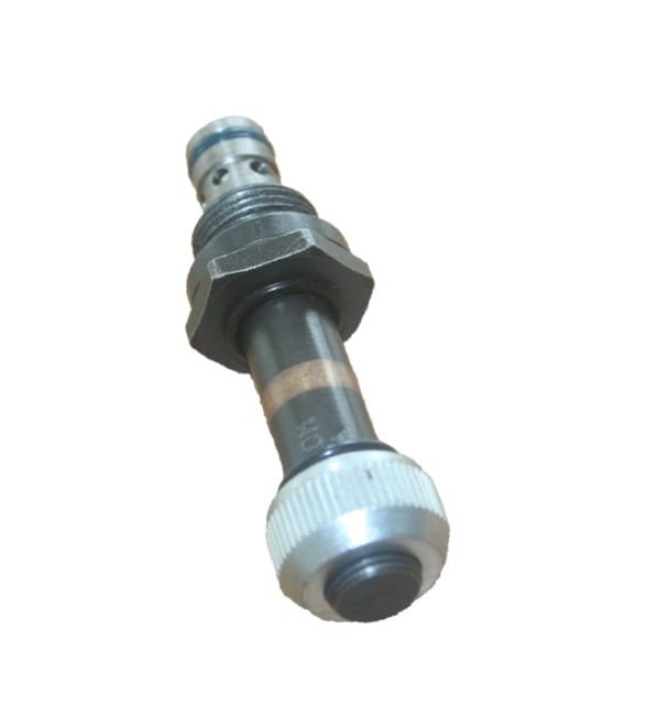 1C-B28NO-S.jpg B28 N/O Single Poppet Solenoid Valve