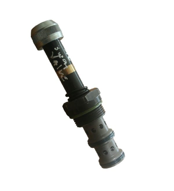 1C-B3050-3WAY-CAR.jpg B30 Spool Type Solenoid Valve ETD30/3203