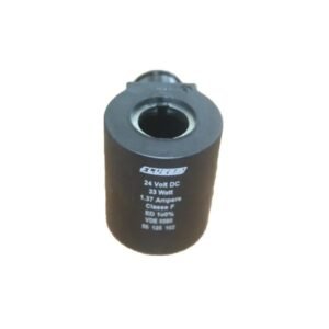 B50 24VDC Standard Coil