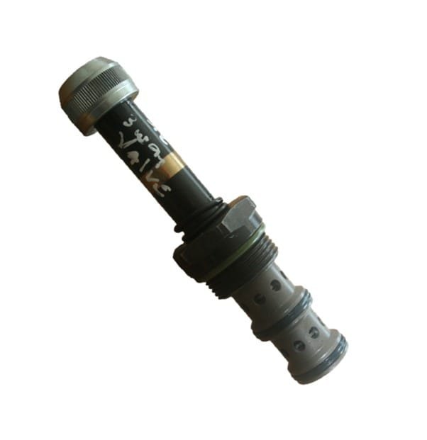 1C-B50-3WAY-CAR.jpg B50 Spool Type Solenoid Cartridge