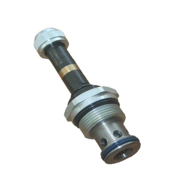 1C-EPP50-22B1.jpg EPP50 N/O Single Poppet Cartridge
