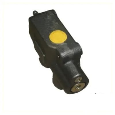 1FD-CFDA-50-2-400x400-1.jpg CFDA-50 Priority Flow Divider