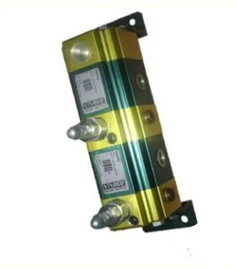 1FD-PKV1P3232R-2-400x400-1.jpg 3.2+3.2cc Gear-Type Flow Divider/Combiner