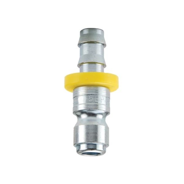 20-Series-Insert-S-Push-lok.jpg 1/2" 20 & 30 Series Insert 1/2" Push-Lok Barb
