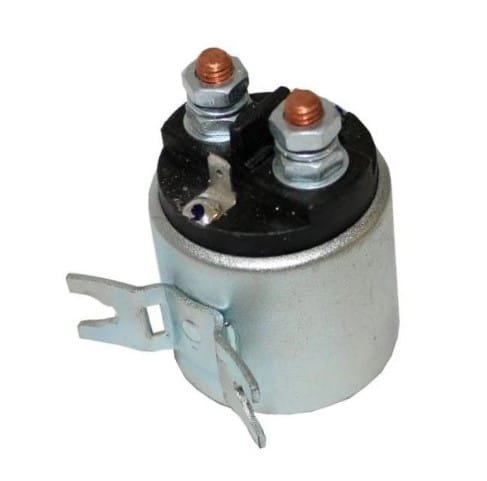 24VDC-Starting-Switch.jpg DC Motor 24VDC Starting Switch