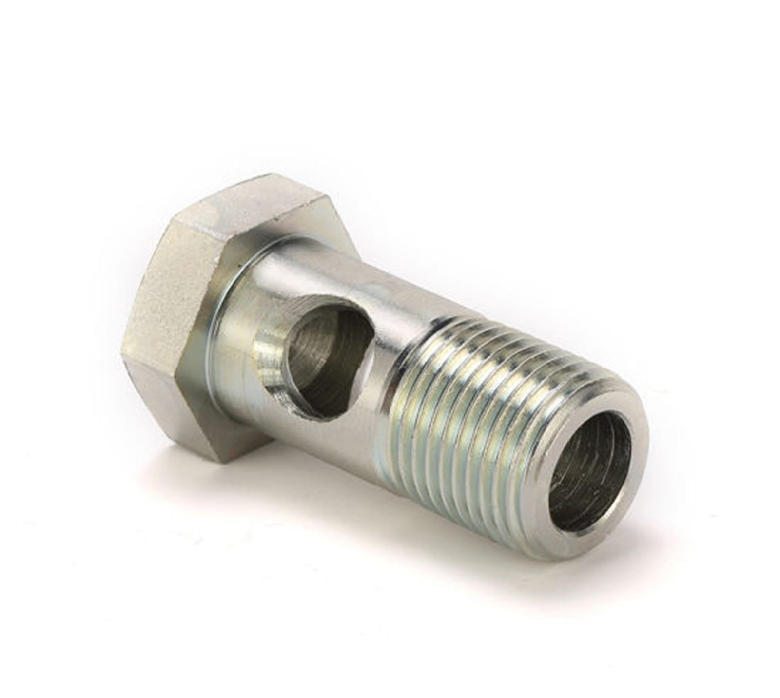 2W-BJB-SGL.jpg BSP 1/4" Banjo Bolt