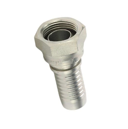 2W-BSPFS-SGL.jpg BSP 1/8" Female Swivel X 1/4" Hose End