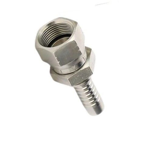 2W-JAPBSPF-2.jpg JIS 1/4" Japanese BSP Female X 1/4" Hose End