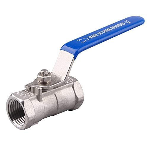 3.jpg Low Pressure SST Ball Valve 1/4inch