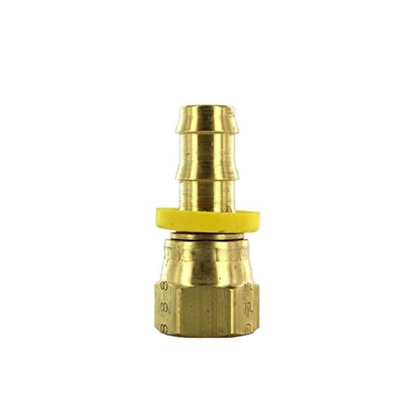 30682-1.jpg 1/4" Push-Lok Barb 1/4" JIC Female Thread