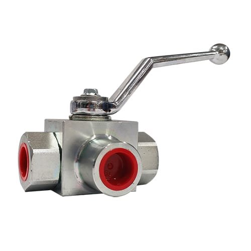 3_way_ball_valve.jpg 3-Way L-Port 1/4inch Ball Valve