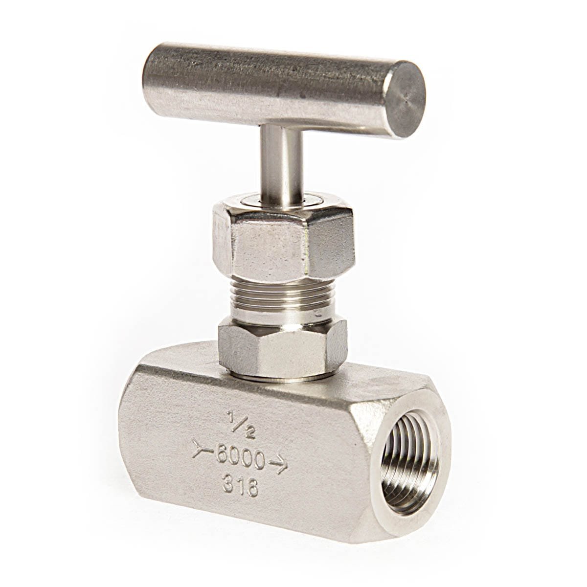 4.jpg SST Needle Valve 3/8inch