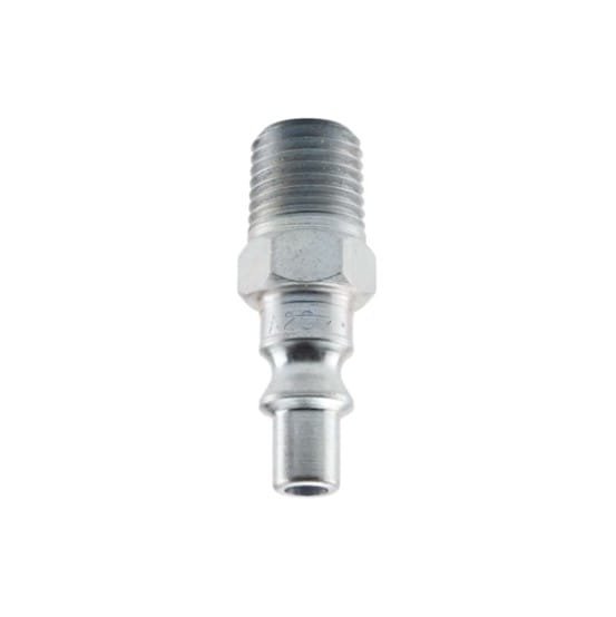 50-Series-Insert-S-NPTM.jpg 1/4" 50 Series Insert 1/4" NPT Male Thread