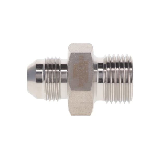 AC-2030SS.jpg 316SS 1/4" BSP Male to 3/8" JIC Male