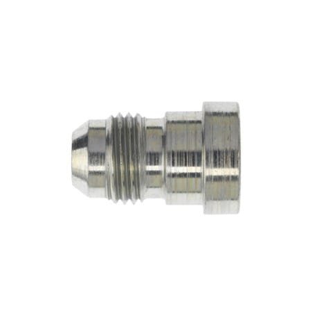 AC-3033SS-insert.jpg 316SS JIC 1/2" Male to 3/4" Female Insert Only