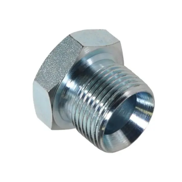 AS-0020PH-1.webp BSP Male Plug 3/8"