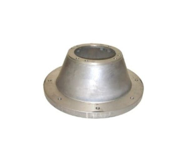 BH-BASE-3-B450.jpg B450A Modular Bell Housing 37-45Kw Motor Base