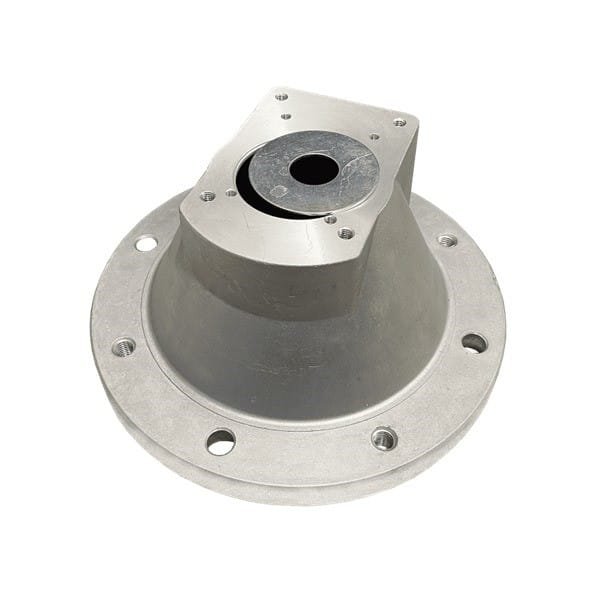 BH-BH4GR1-2.jpg BH252 Bell Housing for Gr1 & 2 2.2-4Kw