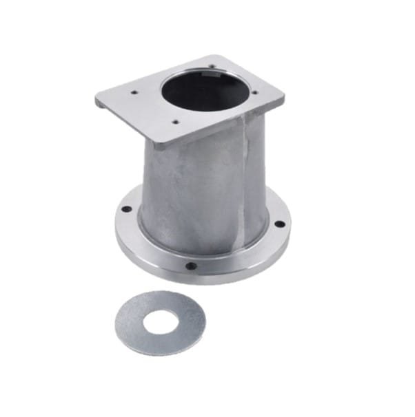 BH-BHGX390.jpg BHE2 Gr1 Petrol Engine Bell Housing