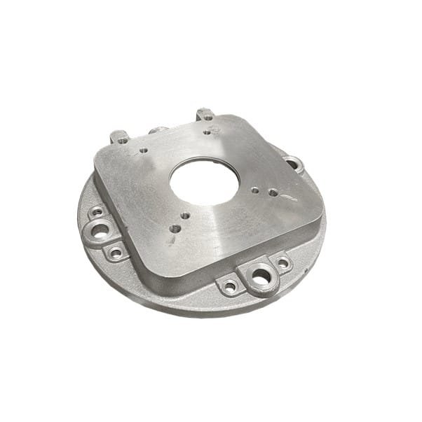 BH-LID-3-GR2.jpg F24A Gr2 Pump Lid for Modular Bell Housing