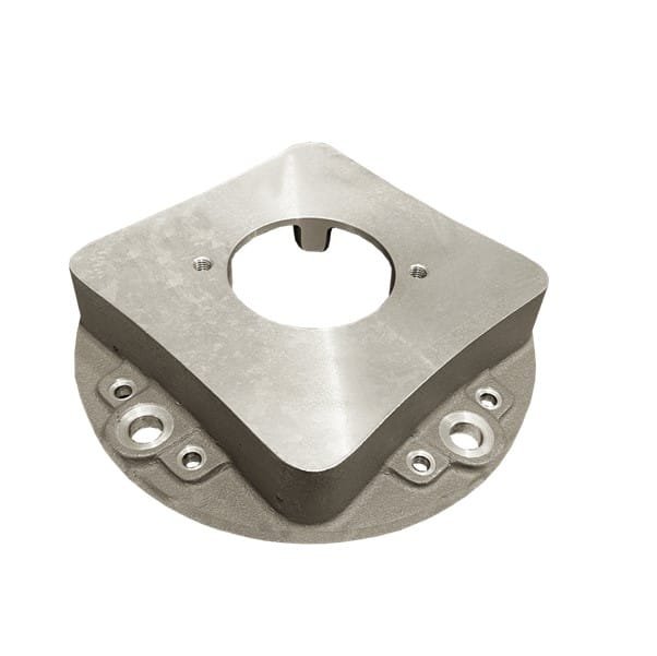 BH-LID-3-SAE-A.jpg F24A SAE-A Pump Lid for Modular Bell Housing