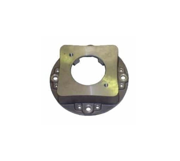 BH-LID-3-SAE-B.jpg F24A SAE-B Pump Lid for Modular Bell Housing