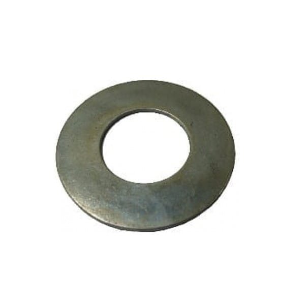 BH-RING-202-01.jpg AR3-02 Gr1 Replacement Ring 25.4mm ID