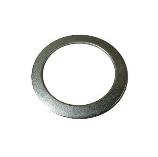 BH-RING-303-03.jpg AR3-06 Gr3 Replacement Ring 50.7mm ID