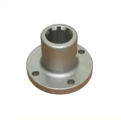 BILL-8T-35FPTO-1-400x400-1.jpg Female Spline Billet 8Tooth Flange