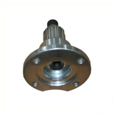 BILL-8T-35MPTO-2-400x400-1.jpg Male 8tooth Spline Billet Flange