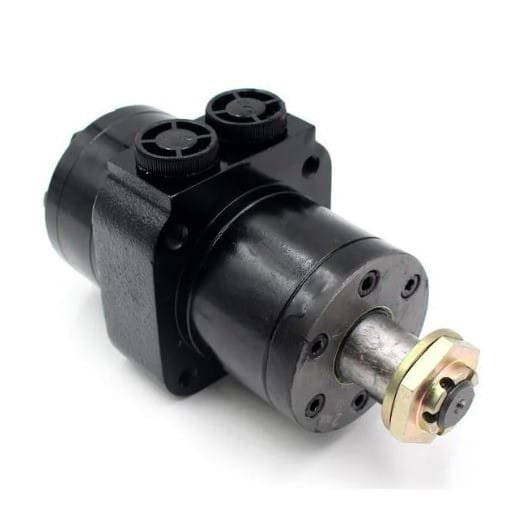 BMP-4WT-1.jpg BMP 080 Wheel Mount Cone Shaft Motor