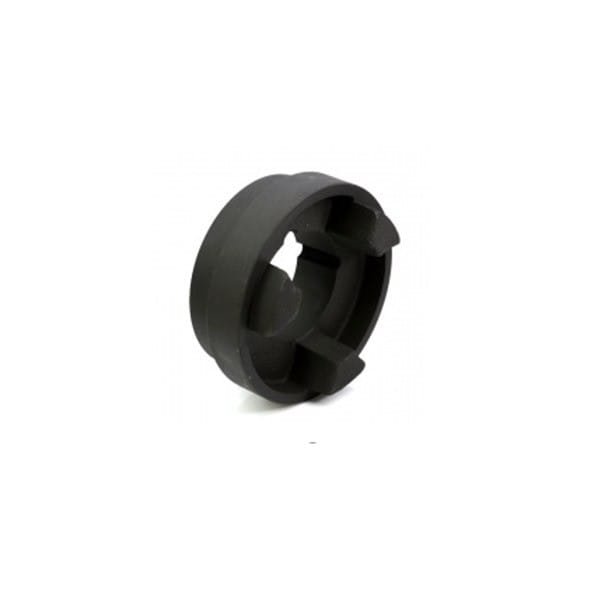 DC-HRC70-HUB.jpg HRC70 Pre-Machined Coupling ID 25.4mm Hub