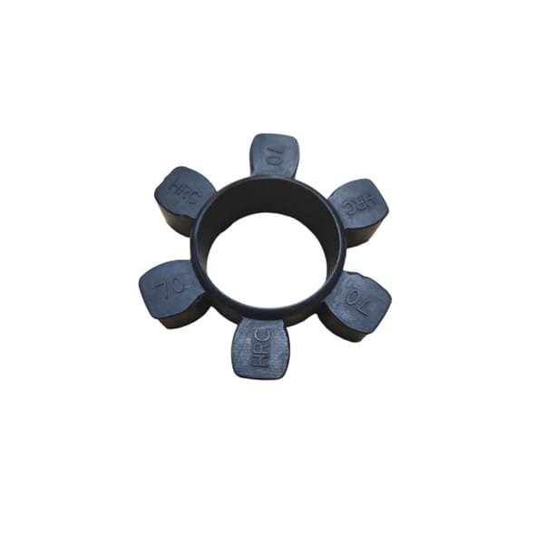 DC-HRC70-SPIDER.jpg HRC70 Drive Coupling Replacement Spider