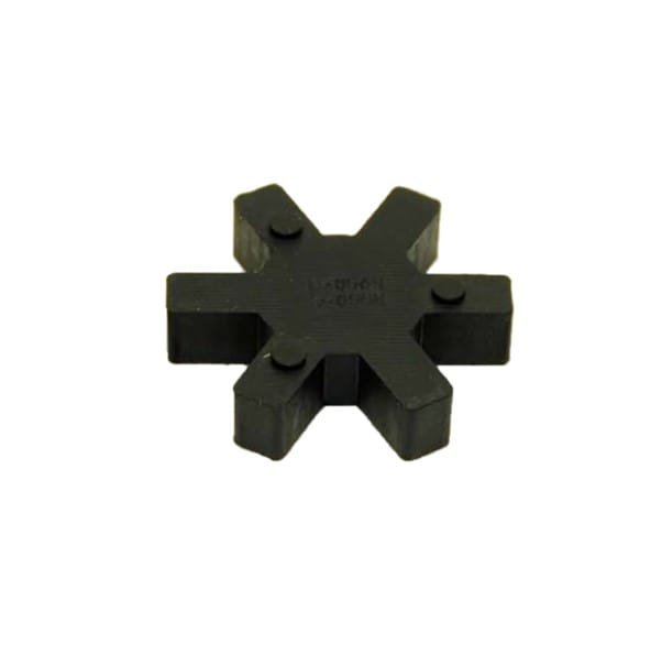 DC-L0-S.jpg L110 Coupling Replacement Spider