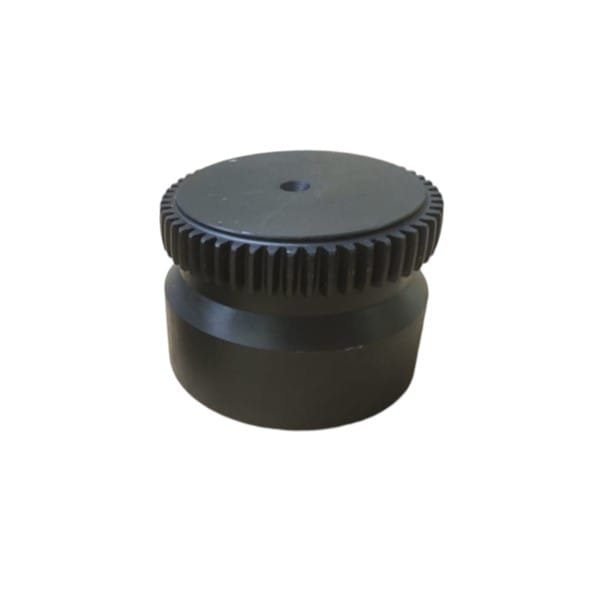 DC-MDC-BH.jpg POL2 Blank Drive Coupling Hub Only