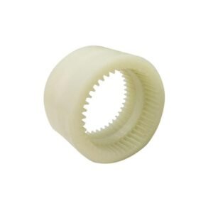 POL6 Drive Coupling Polyamide Sleeve Only