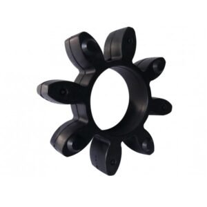 ER700 Elastic Spider for HC Couplings