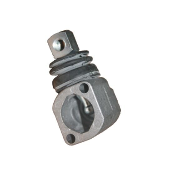 DI-DN-LEVCAP.jpg DN & DNC50 / 65 Lever Cap Only